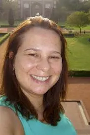 Michelle Gueraldi