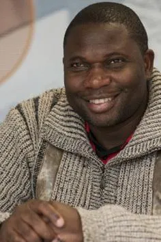 Geoffrey Mayamba Kuletela