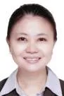 Doris Gatmaitan Ramirez