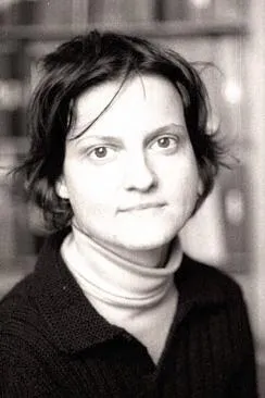 Silvana Turner